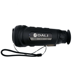 Тепловизор Dali S240-19