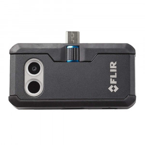 Тепловизор Flir One Pro Android (Type-C)