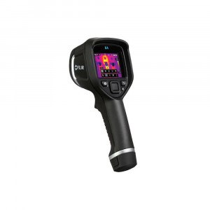 Тепловизор Flir One Pro E4