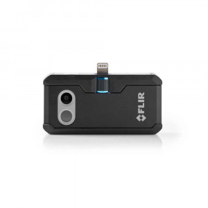 Тепловизор Flir One Pro iOS