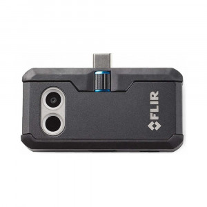 Тепловизор Flir One Pro LT Android (Type-C)