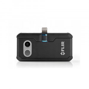 Тепловизор Flir One PRO LT iOS